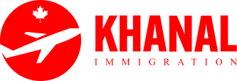 Khanal Immigration